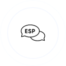 Formación en español