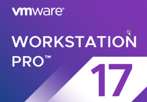 VMware Workstation instalación
