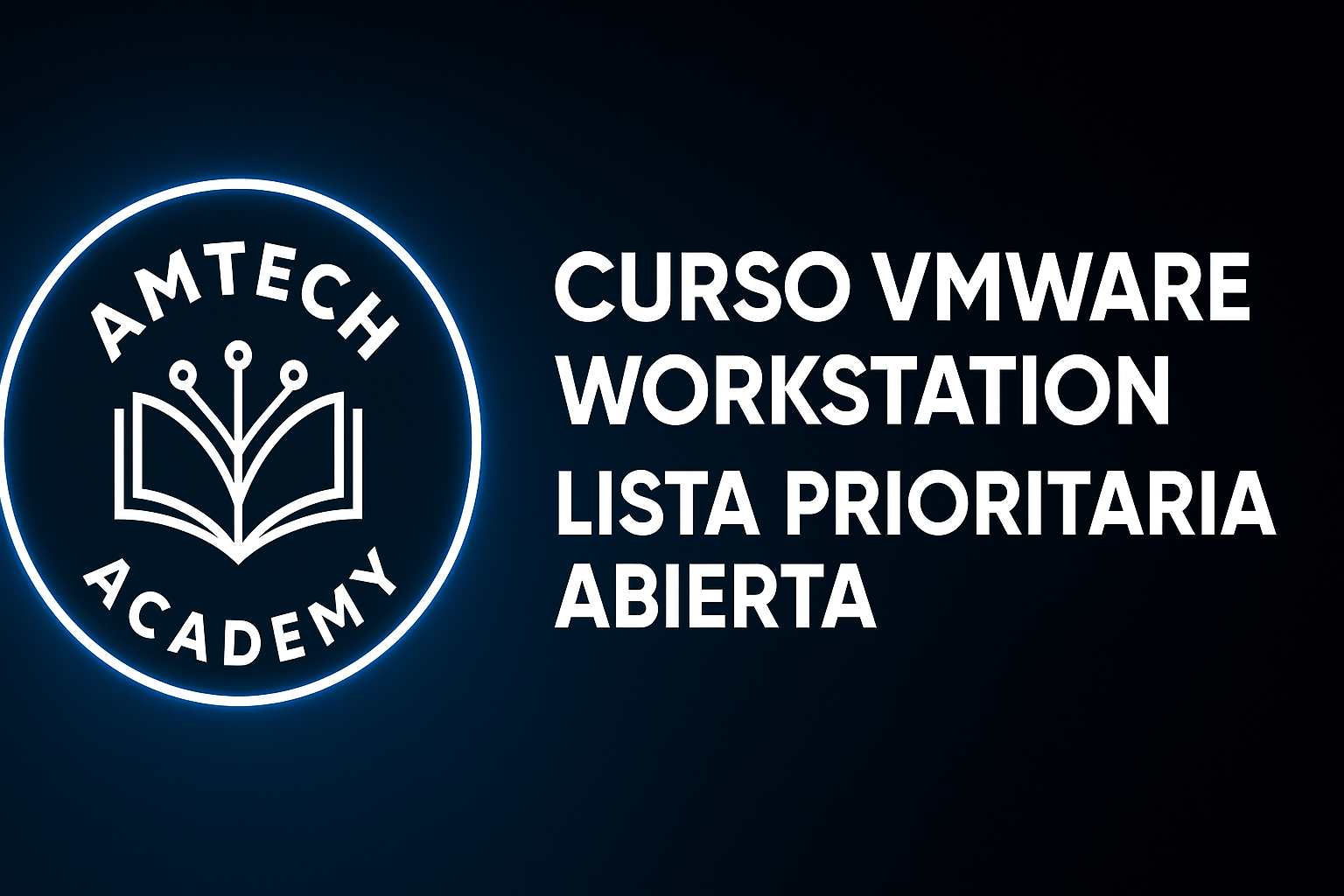 Monta tu Home Lab en 15 minutos con VMware (PDF gratis)